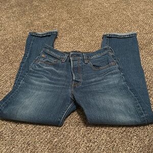 Levis